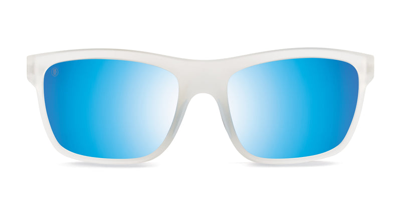 Buy Kaenon's Clarke Polarized Sunglasses