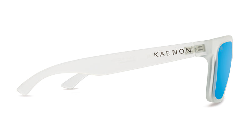 Buy Kaenon's Clarke Polarized Sunglasses