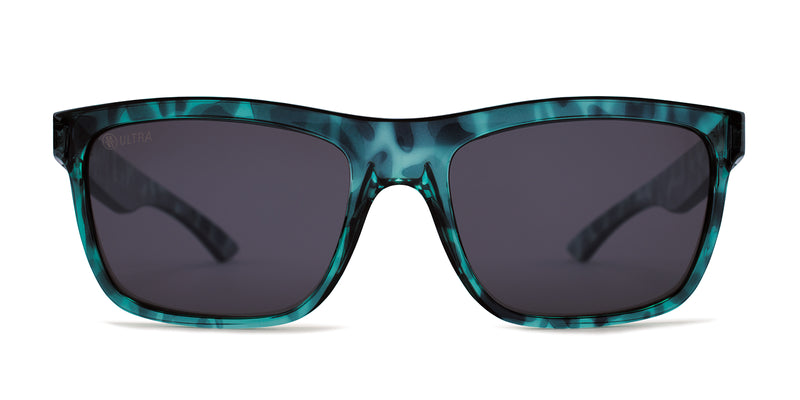 Buy Kaenon's Clarke Polarized Sunglasses