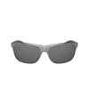 Clarke Polarized Sunglasses