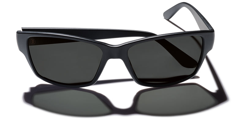 Buy the El Cap Polarized Sunglasses now