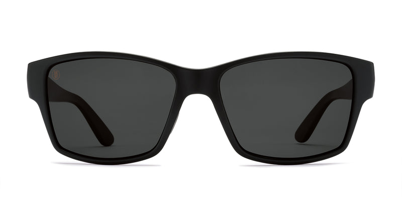 Buy the El Cap Polarized Sunglasses now