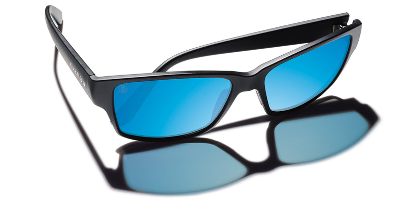 Buy the El Cap Polarized Sunglasses now