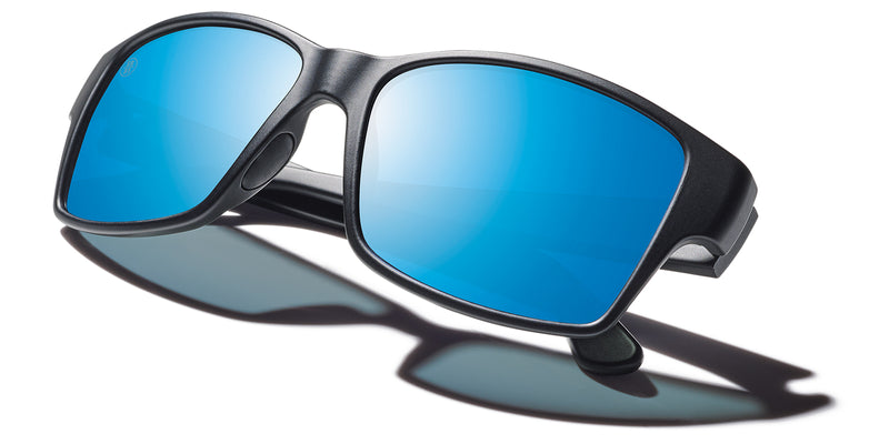 Buy the El Cap Polarized Sunglasses now