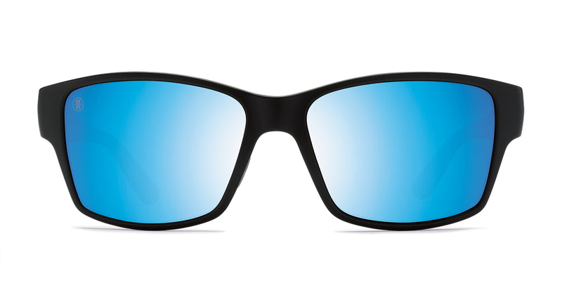 Buy the El Cap Polarized Sunglasses now