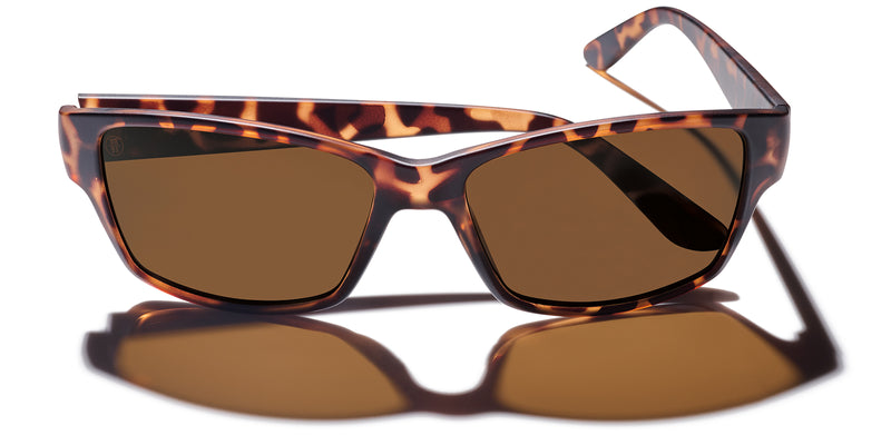 Buy the El Cap Polarized Sunglasses now