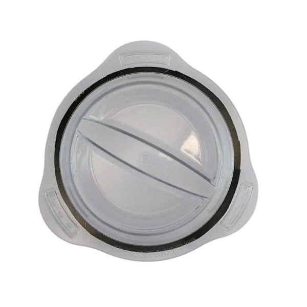 cooker & mixer Mixer Grinder Jar Lid