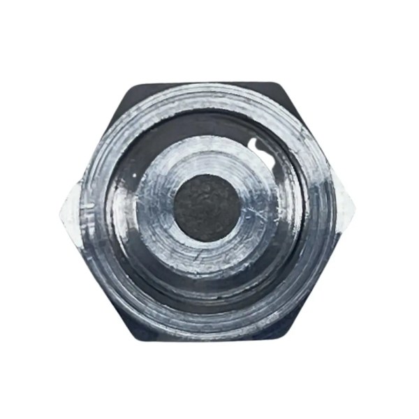 Prestige Metallic CTTK 22 Safety Plug