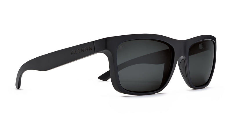 Buy the Clarke Polarized Sunglasses now