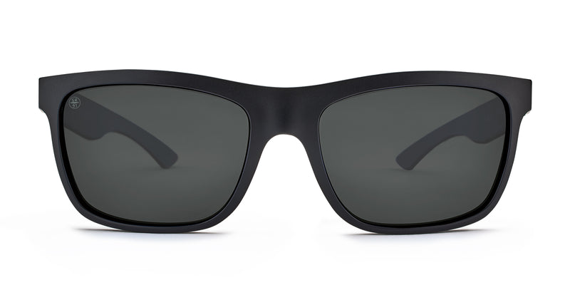 Buy the Clarke Polarized Sunglasses now