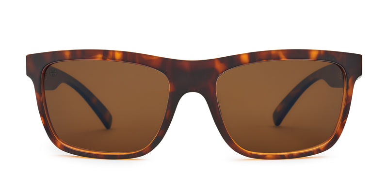 Buy the Clarke Polarized Sunglasses now