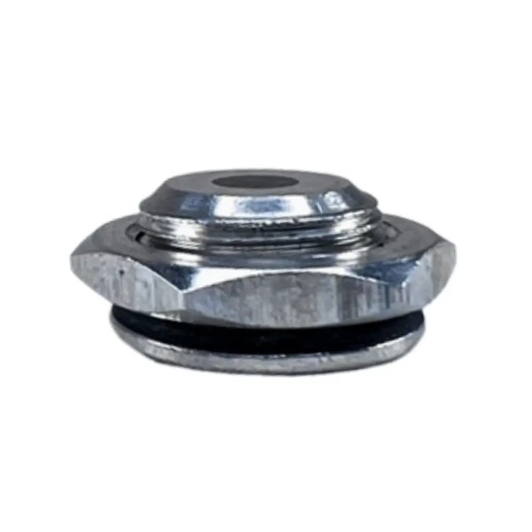 Prestige Metallic CTTK 22 Safety Plug