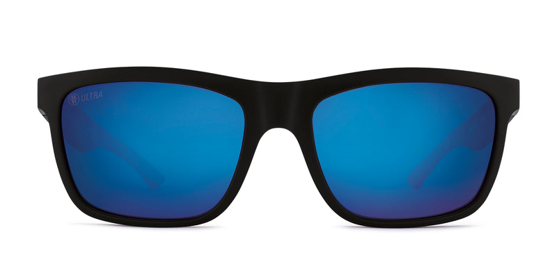 Buy the Clarke Polarized Sunglasses now