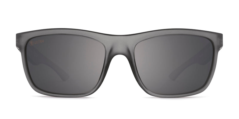 Buy the Clarke Polarized Sunglasses now