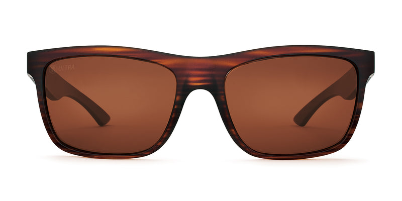 Buy the Clarke Polarized Sunglasses now