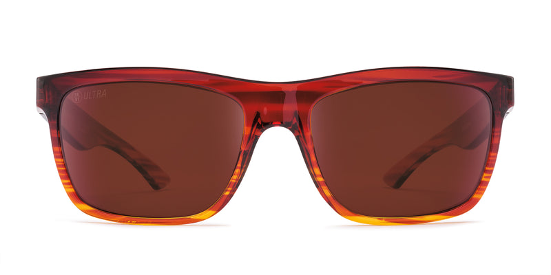 Buy the Clarke Polarized Sunglasses now