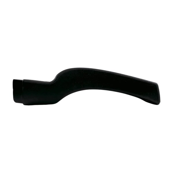 Prestige Body Handle For SS Alpha With 2 Screw