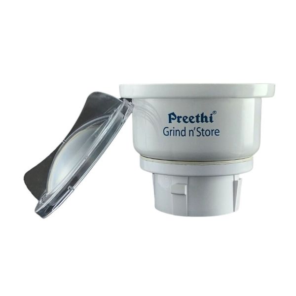 Preethi (3) 0.40 LTR Model 4