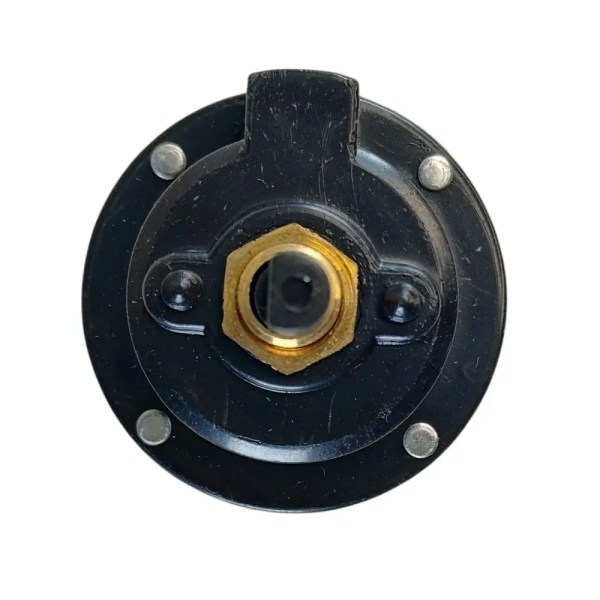 cooker & mixer Rotary Switch