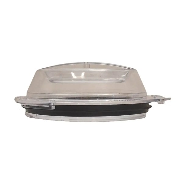 cooker & mixer Mixer Grinder Jar Lid